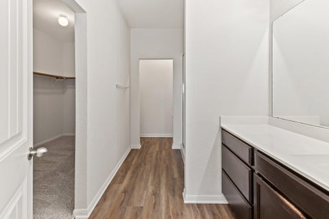 Tiny photo for 15013 Jolynn ST, Austin, TX 78725 (MLS # 7130643)