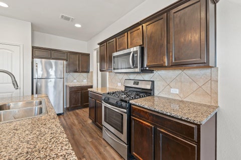 Tiny photo for 15013 Jolynn ST, Austin, TX 78725 (MLS # 7130643)