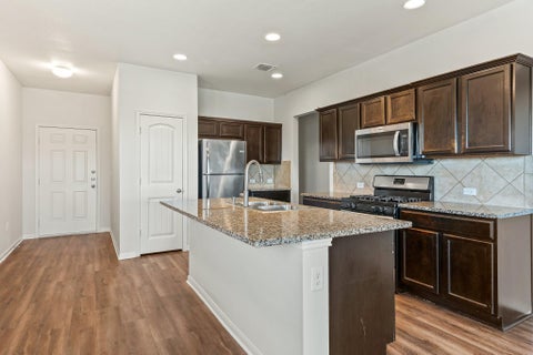 Tiny photo for 15013 Jolynn ST, Austin, TX 78725 (MLS # 7130643)