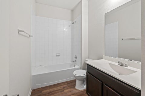 Tiny photo for 15013 Jolynn ST, Austin, TX 78725 (MLS # 7130643)