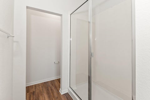 Tiny photo for 15013 Jolynn ST, Austin, TX 78725 (MLS # 7130643)