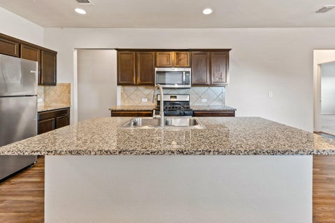 Tiny photo for 15013 Jolynn ST, Austin, TX 78725 (MLS # 7130643)