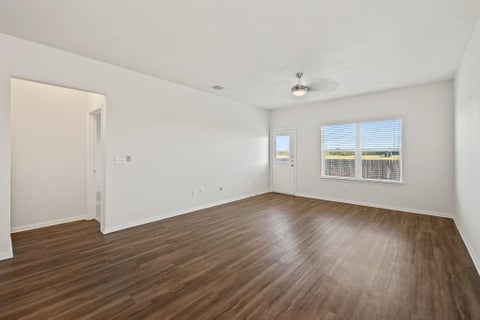 Tiny photo for 15013 Jolynn ST, Austin, TX 78725 (MLS # 7130643)