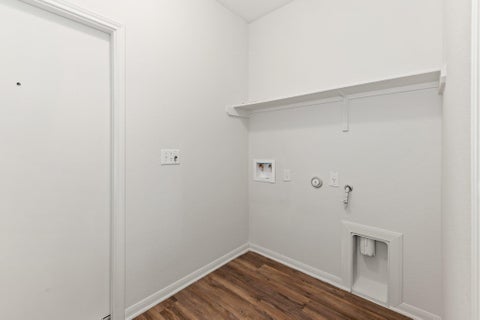 Tiny photo for 15013 Jolynn ST, Austin, TX 78725 (MLS # 7130643)