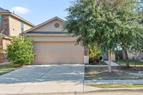 Photo of 15013 Jolynn ST, Austin, TX 78725 (MLS # 7130643)