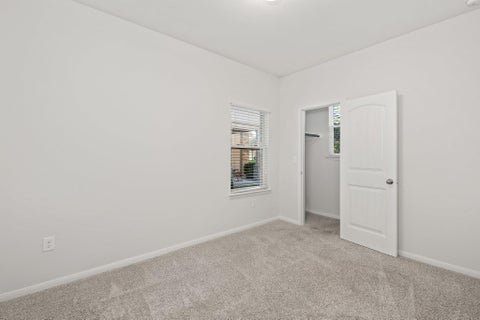 Tiny photo for 15013 Jolynn ST, Austin, TX 78725 (MLS # 7130643)