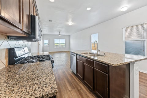 Tiny photo for 15013 Jolynn ST, Austin, TX 78725 (MLS # 7130643)