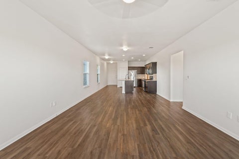 Tiny photo for 15013 Jolynn ST, Austin, TX 78725 (MLS # 7130643)
