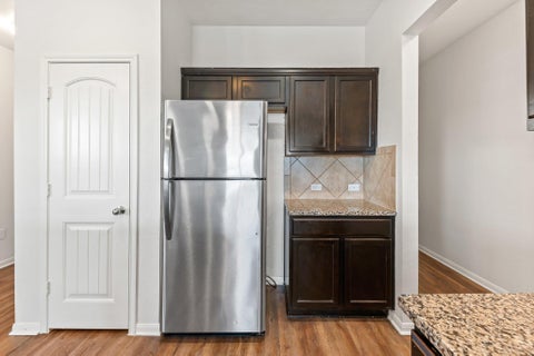 Tiny photo for 15013 Jolynn ST, Austin, TX 78725 (MLS # 7130643)