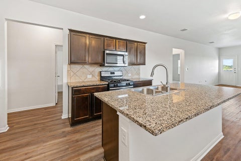 Tiny photo for 15013 Jolynn ST, Austin, TX 78725 (MLS # 7130643)