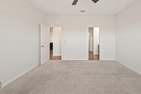 Tiny photo for 15013 Jolynn ST, Austin, TX 78725 (MLS # 7130643)