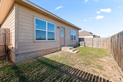 Tiny photo for 15013 Jolynn ST, Austin, TX 78725 (MLS # 7130643)