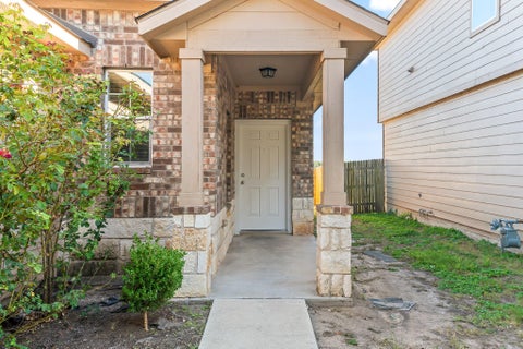 Tiny photo for 15013 Jolynn ST, Austin, TX 78725 (MLS # 7130643)