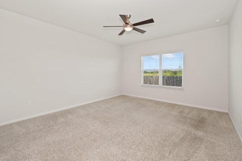 Tiny photo for 15013 Jolynn ST, Austin, TX 78725 (MLS # 7130643)