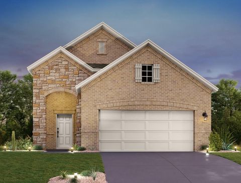 Photo of 17508 Carmel Rancho Ave, Pflugerville, TX 78660 (MLS # 5792056)