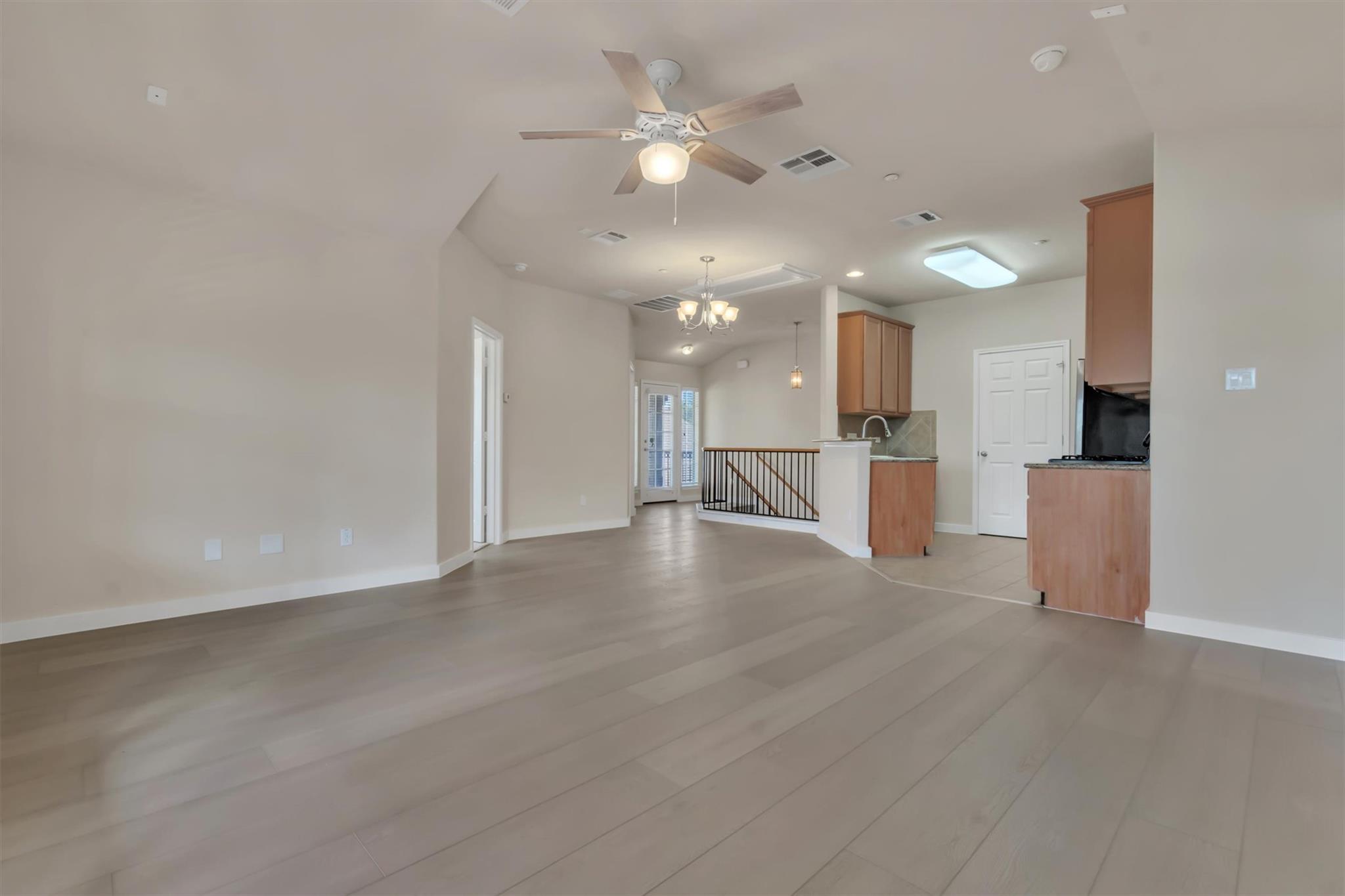 14815 Avery Ranch BLVD 2A (201)