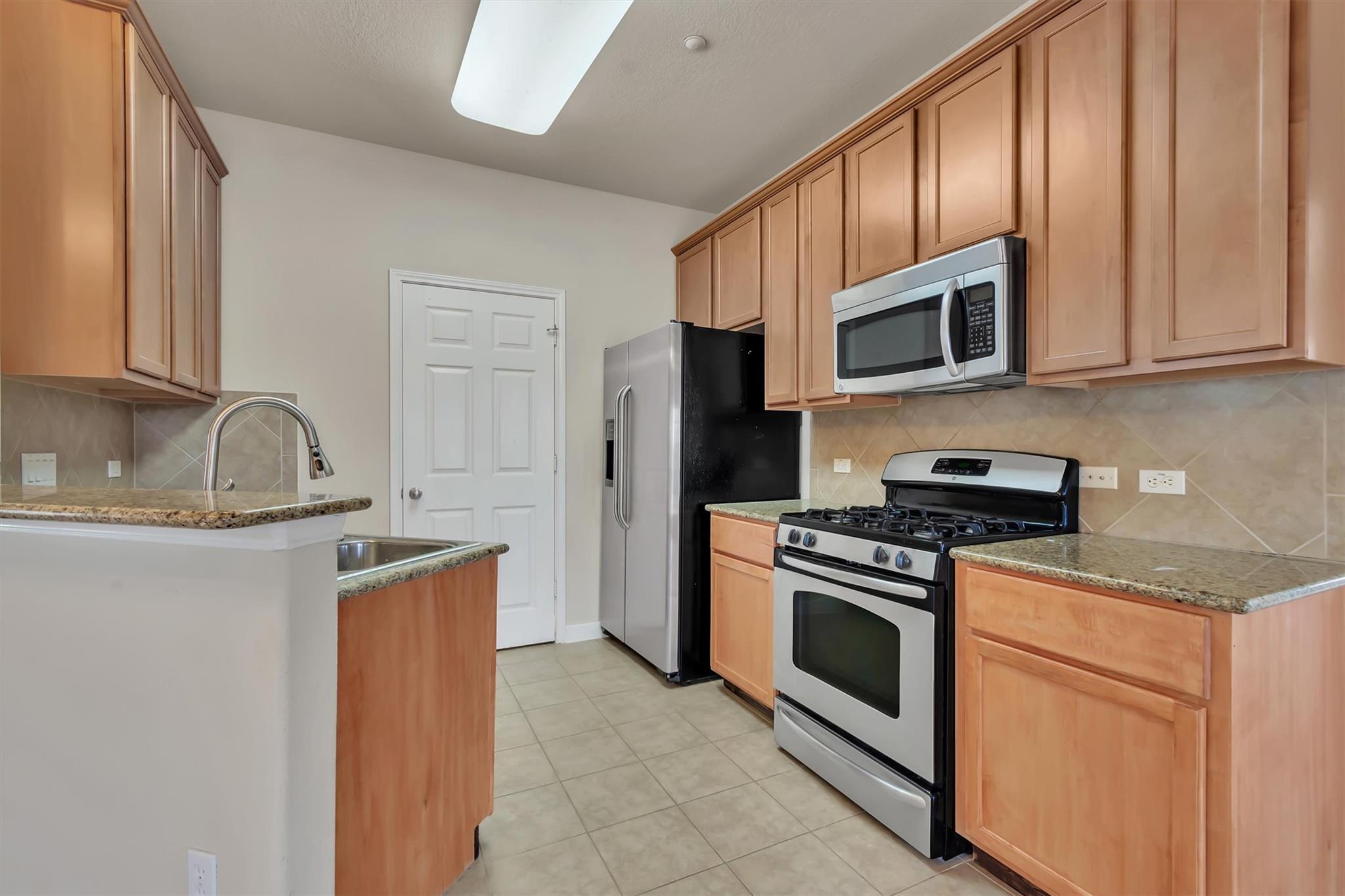 14815 Avery Ranch BLVD 2A (201)