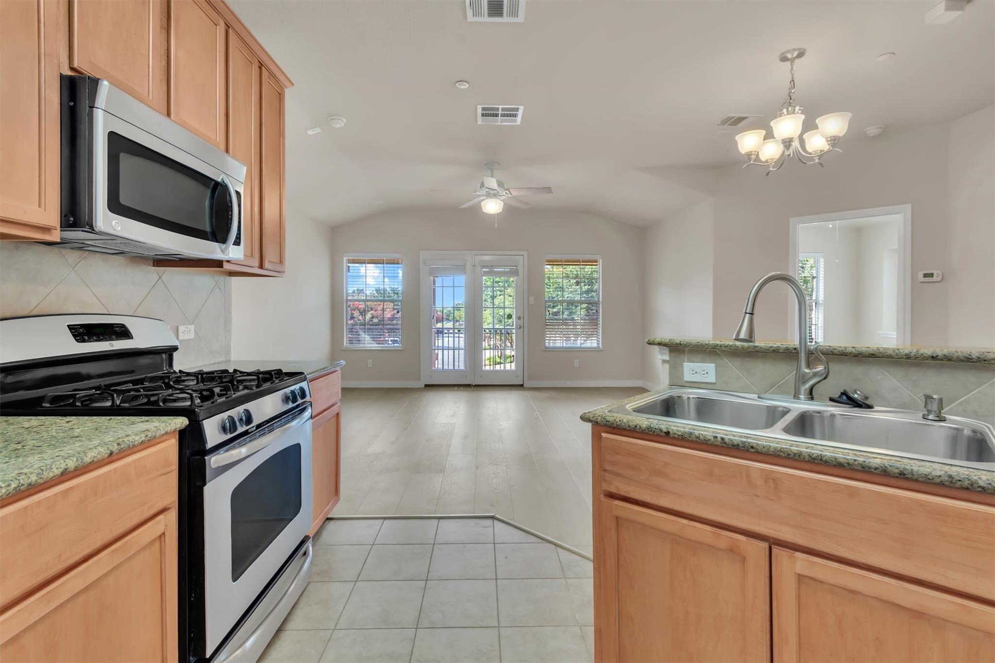 14815 Avery Ranch BLVD 2A (201)