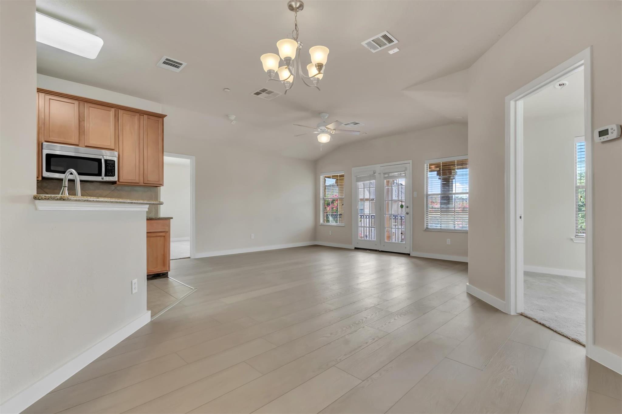 14815 Avery Ranch BLVD 2A (201)