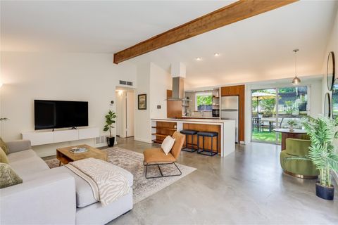 Photo of 1120 Gillespie PL #2, Austin, TX 78704 (MLS # 2825028)