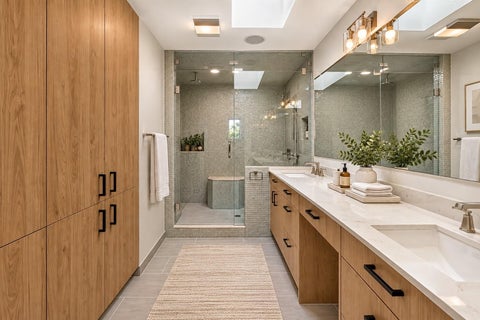 Tiny photo for 2465 Westlake DR, Austin, TX 78746 (MLS # 3570230)