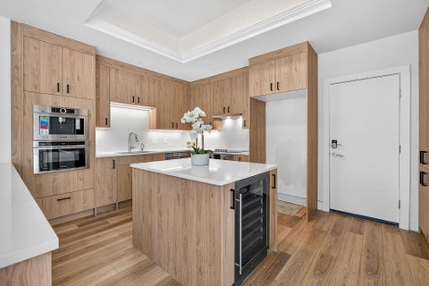 Tiny photo for 2465 Westlake DR, Austin, TX 78746 (MLS # 3570230)