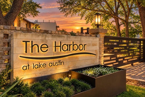 Tiny photo for 2465 Westlake DR, Austin, TX 78746 (MLS # 3570230)