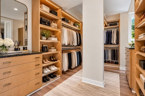 Tiny photo for 2465 Westlake DR, Austin, TX 78746 (MLS # 3570230)