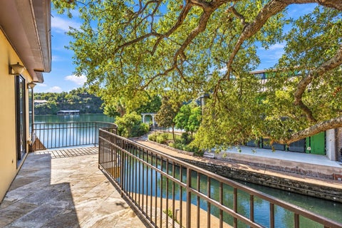Tiny photo for 2465 Westlake DR, Austin, TX 78746 (MLS # 3570230)