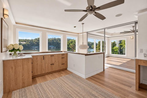 Tiny photo for 2465 Westlake DR, Austin, TX 78746 (MLS # 3570230)