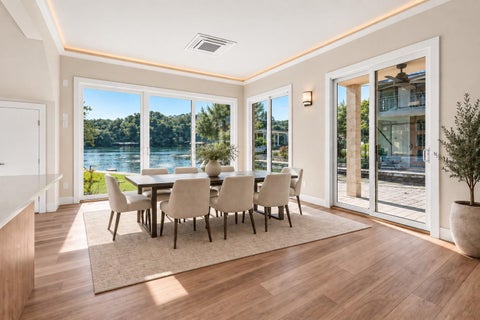 Tiny photo for 2465 Westlake DR, Austin, TX 78746 (MLS # 3570230)