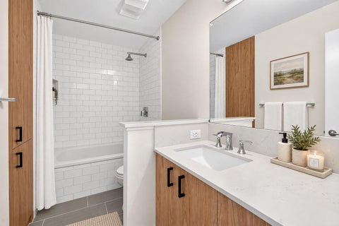 Tiny photo for 2465 Westlake DR, Austin, TX 78746 (MLS # 3570230)