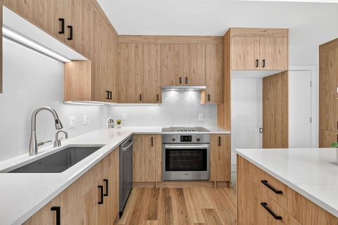Tiny photo for 2465 Westlake DR, Austin, TX 78746 (MLS # 3570230)