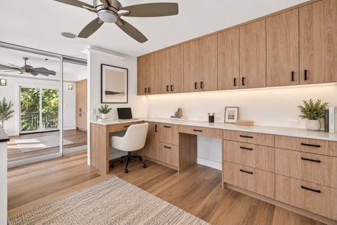 Tiny photo for 2465 Westlake DR, Austin, TX 78746 (MLS # 3570230)