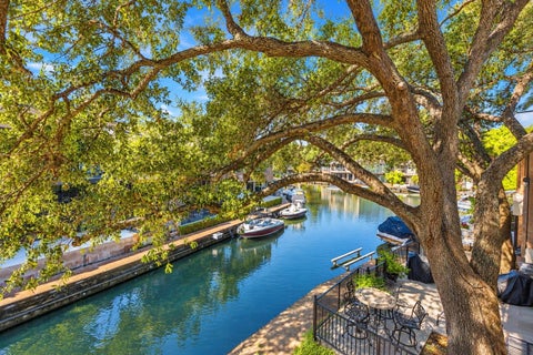 Tiny photo for 2465 Westlake DR, Austin, TX 78746 (MLS # 3570230)