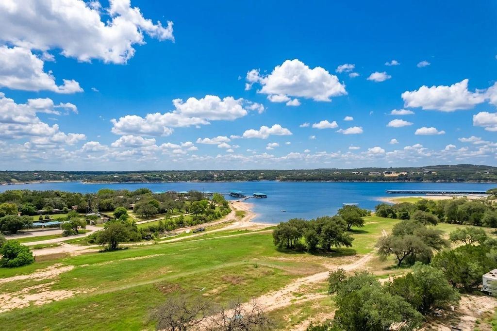 Photo of 17101 Feather Rock TRL, Austin, TX 78734 (MLS # 5401981)