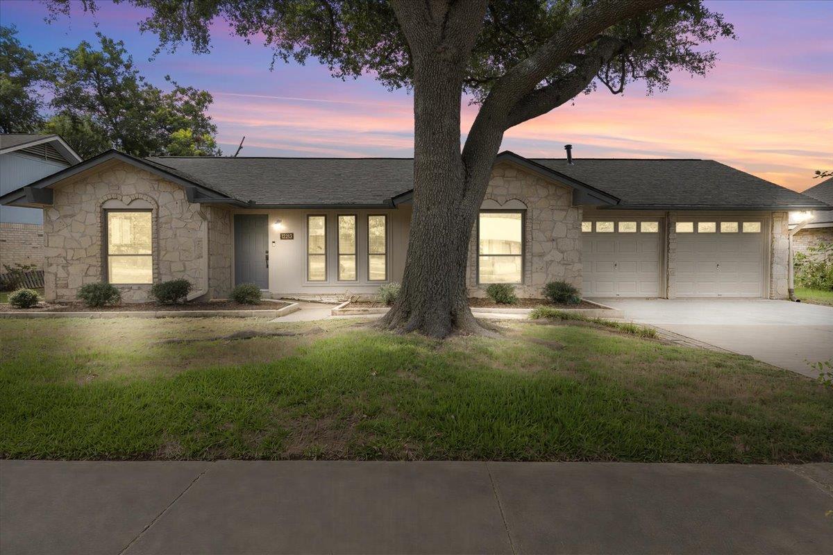 12213 Waterside TRL