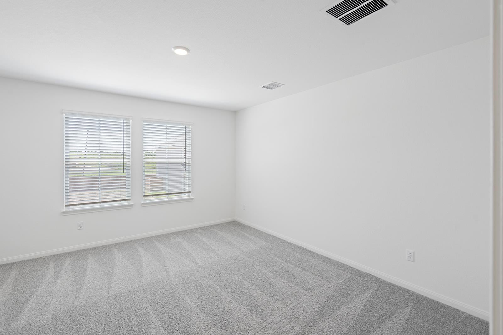 113 Desert Hare DR