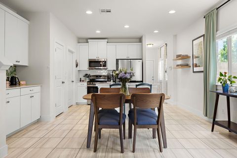 532 White Steppe WAY 252 Georgetown TX 78626