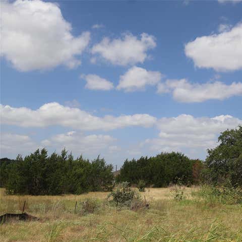 Photo of 105 Mesones RD, Florence, TX 76527 (MLS # 5193017)