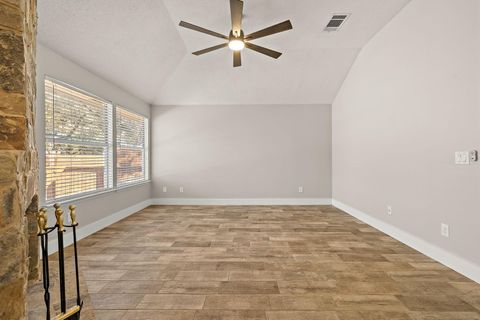 Tiny photo for 8110 Nairn DR, Austin, TX 78749 (MLS # 9602385)
