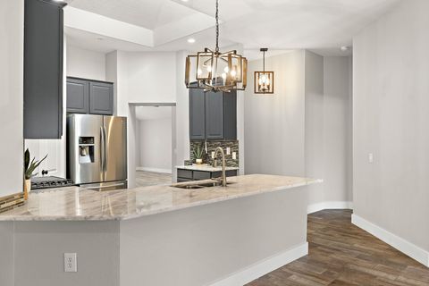 Tiny photo for 8110 Nairn DR, Austin, TX 78749 (MLS # 9602385)