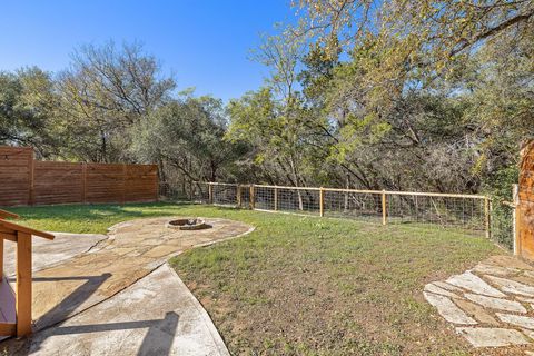Tiny photo for 8110 Nairn DR, Austin, TX 78749 (MLS # 9602385)