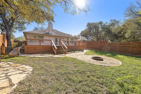 Tiny photo for 8110 Nairn DR, Austin, TX 78749 (MLS # 9602385)