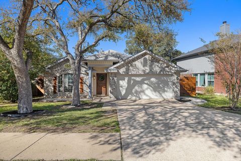 Tiny photo for 8110 Nairn DR, Austin, TX 78749 (MLS # 9602385)