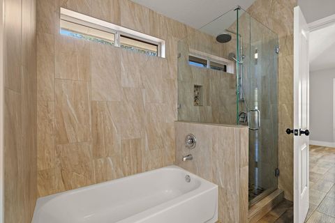 Tiny photo for 8110 Nairn DR, Austin, TX 78749 (MLS # 9602385)