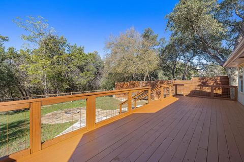 Tiny photo for 8110 Nairn DR, Austin, TX 78749 (MLS # 9602385)