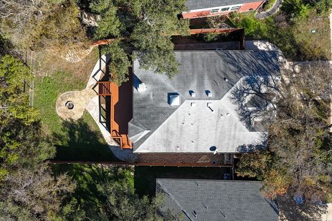 Tiny photo for 8110 Nairn DR, Austin, TX 78749 (MLS # 9602385)