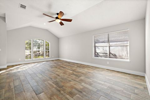 Tiny photo for 8110 Nairn DR, Austin, TX 78749 (MLS # 9602385)