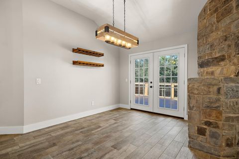Tiny photo for 8110 Nairn DR, Austin, TX 78749 (MLS # 9602385)